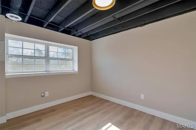 $289,900 | 29841 Marlin Drive, Wright City, MO 63390