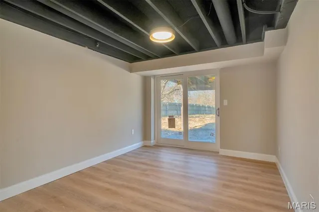 $289,900 | 29841 Marlin Drive, Wright City, MO 63390