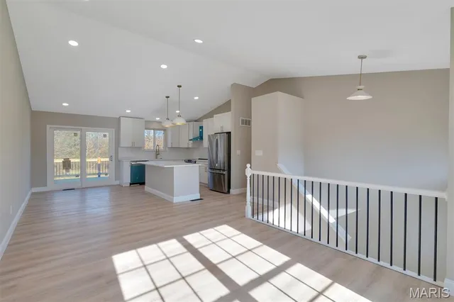 $289,900 | 29841 Marlin Drive, Wright City, MO 63390