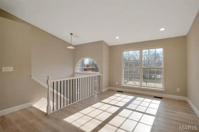 $289,900 | 29841 Marlin Drive, Wright City, MO 63390