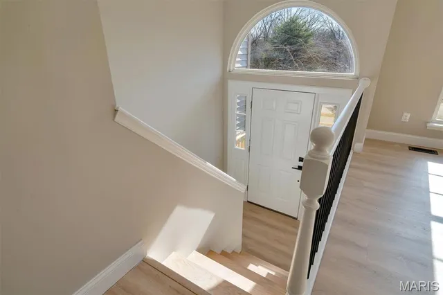 $289,900 | 29841 Marlin Drive, Wright City, MO 63390