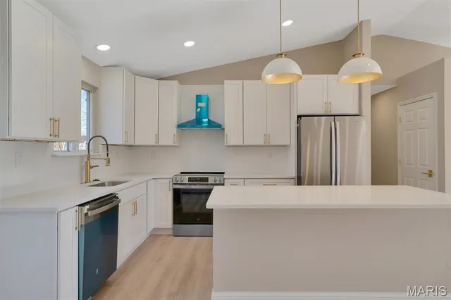 $289,900 | 29841 Marlin Drive, Wright City, MO 63390