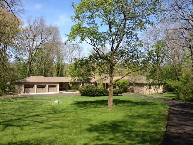 4440 Dublin Road Columbus, OH 43221 - Photo 1 of 25 Gallery Image 1