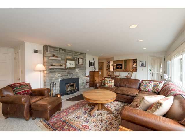4440 Dublin Road Columbus, OH 43221 - Photo 11 of 25 Gallery Image 11