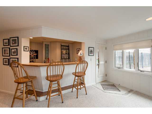 4440 Dublin Road Columbus, OH 43221 - Photo 12 of 25 Gallery Image 12