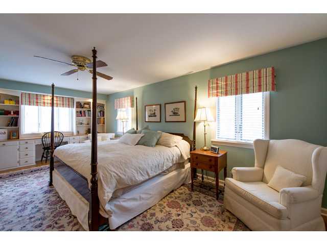 4440 Dublin Road Columbus, OH 43221 - Photo 13 of 25 Gallery Image 13