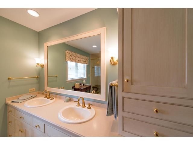 4440 Dublin Road Columbus, OH 43221 - Photo 14 of 25 Gallery Image 14