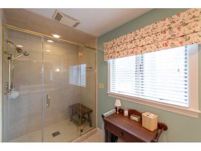 4440 Dublin Road Columbus, OH 43221 - Photo 15 of 25 Gallery Image 15