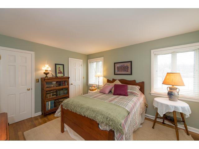 4440 Dublin Road Columbus, OH 43221 - Photo 16 of 25 Gallery Image 16