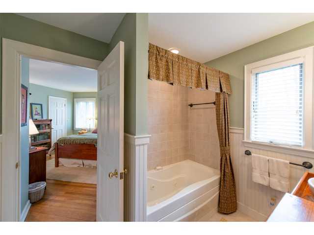 4440 Dublin Road Columbus, OH 43221 - Photo 17 of 25 Gallery Image 17