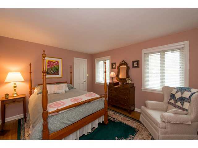 4440 Dublin Road Columbus, OH 43221 - Photo 18 of 25 Gallery Image 18