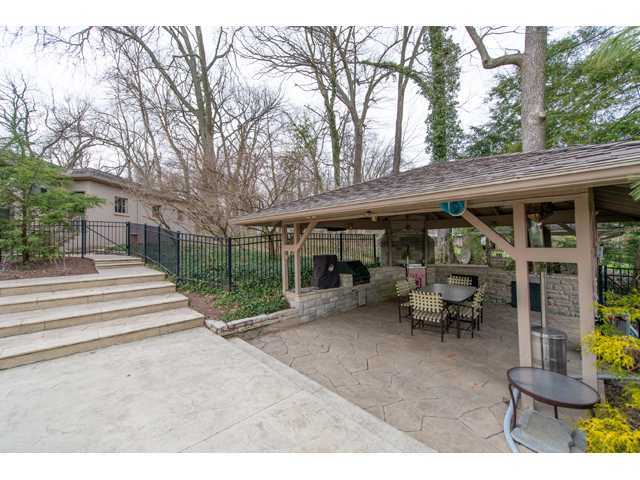 4440 Dublin Road Columbus, OH 43221 - Photo 19 of 25 Gallery Image 19