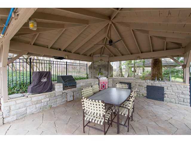 4440 Dublin Road Columbus, OH 43221 - Photo 20 of 25 Gallery Image 20
