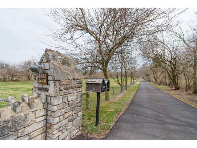 4440 Dublin Road Columbus, OH 43221 - Photo 2 of 25 Gallery Image 2