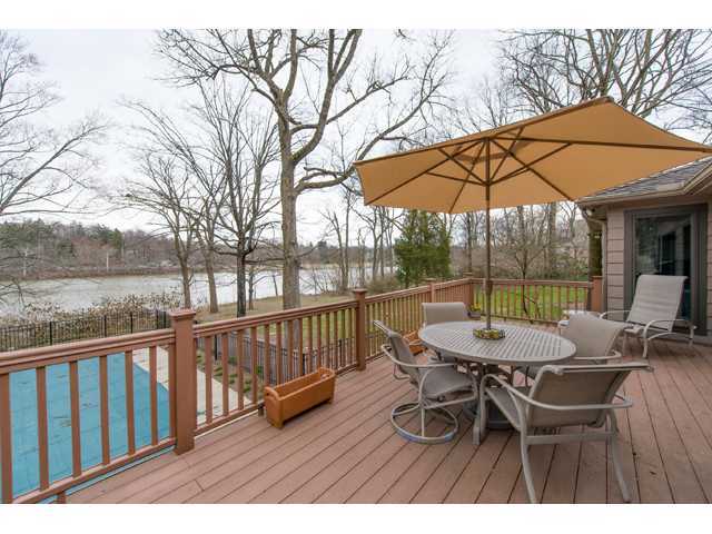 4440 Dublin Road Columbus, OH 43221 - Photo 21 of 25 Gallery Image 21
