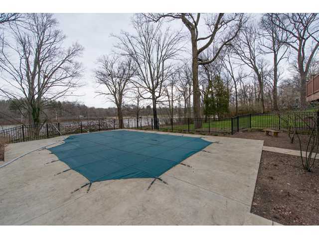 4440 Dublin Road Columbus, OH 43221 - Photo 22 of 25 Gallery Image 22