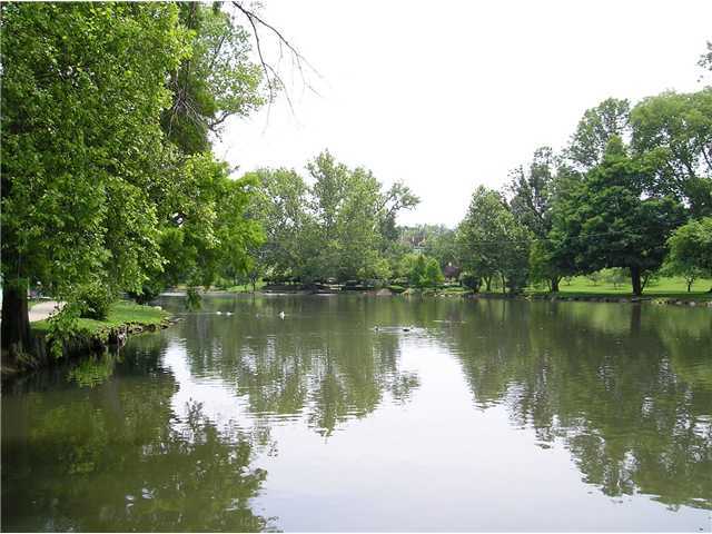 4440 Dublin Road Columbus, OH 43221 - Photo 23 of 25 Gallery Image 23