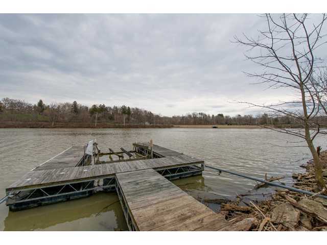 4440 Dublin Road Columbus, OH 43221 - Photo 24 of 25 Gallery Image 24