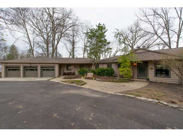 4440 Dublin Road Columbus, OH 43221 - Photo 25 of 25 Gallery Image 25