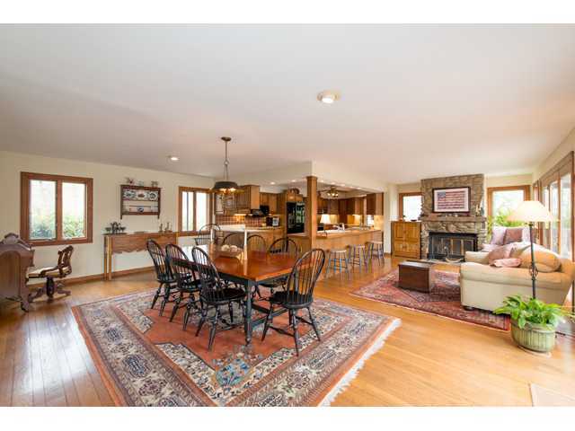 4440 Dublin Road Columbus, OH 43221 - Photo 3 of 25 Gallery Image 3