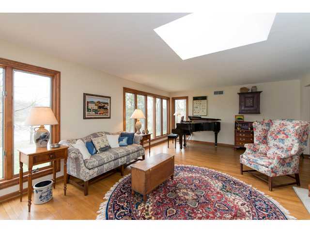 4440 Dublin Road Columbus, OH 43221 - Photo 4 of 25 Gallery Image 4