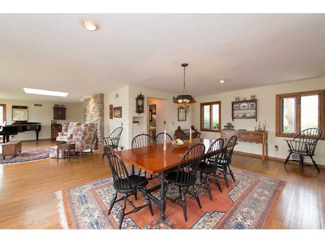 4440 Dublin Road Columbus, OH 43221 - Photo 5 of 25 Gallery Image 5