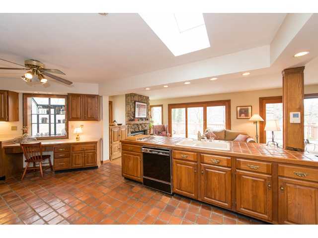 4440 Dublin Road Columbus, OH 43221 - Photo 6 of 25 Gallery Image 6