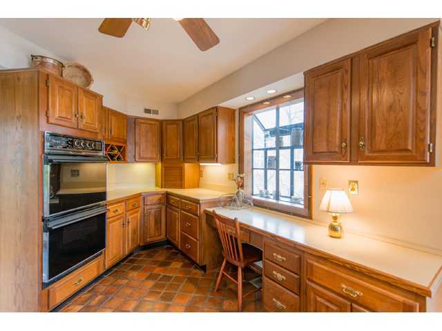4440 Dublin Road Columbus, OH 43221 - Photo 7 of 25 Gallery Image 7