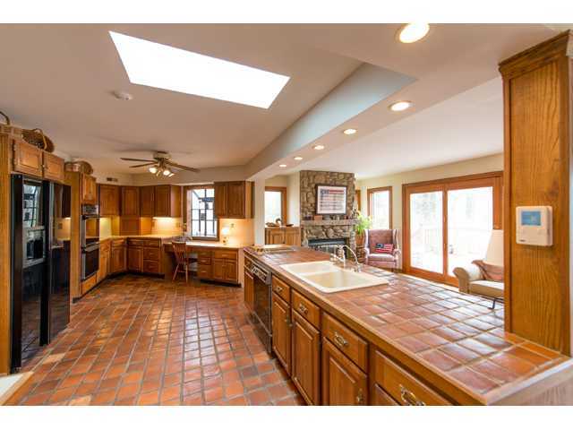 4440 Dublin Road Columbus, OH 43221 - Photo 8 of 25 Gallery Image 8