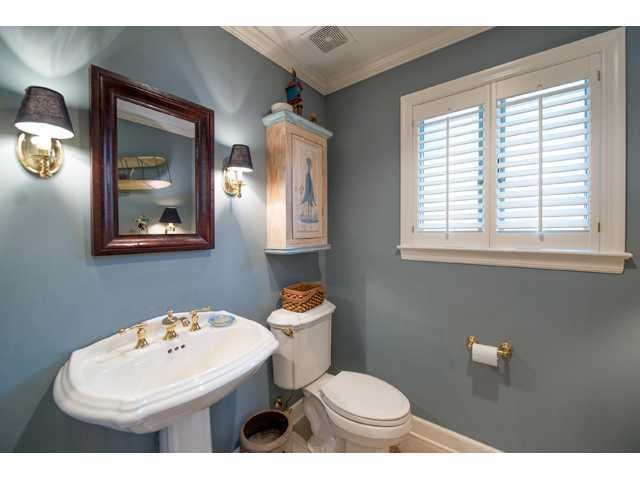 4440 Dublin Road Columbus, OH 43221 - Photo 9 of 25 Gallery Image 9