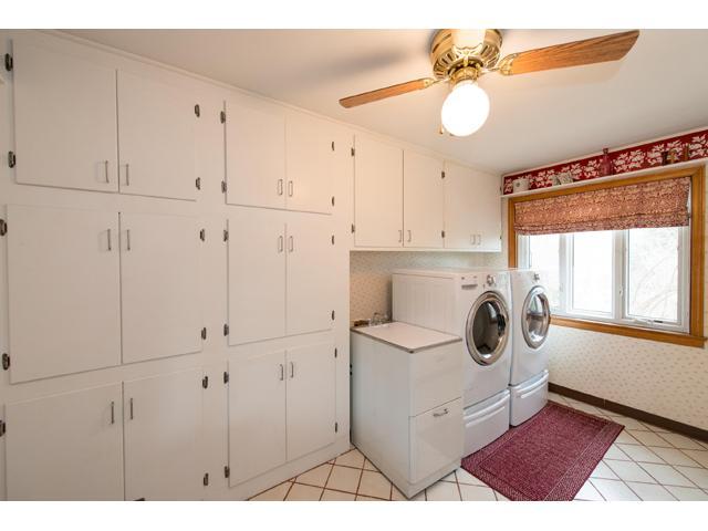 4440 Dublin Road Columbus, OH 43221 - Photo 10 of 25 Gallery Image 10