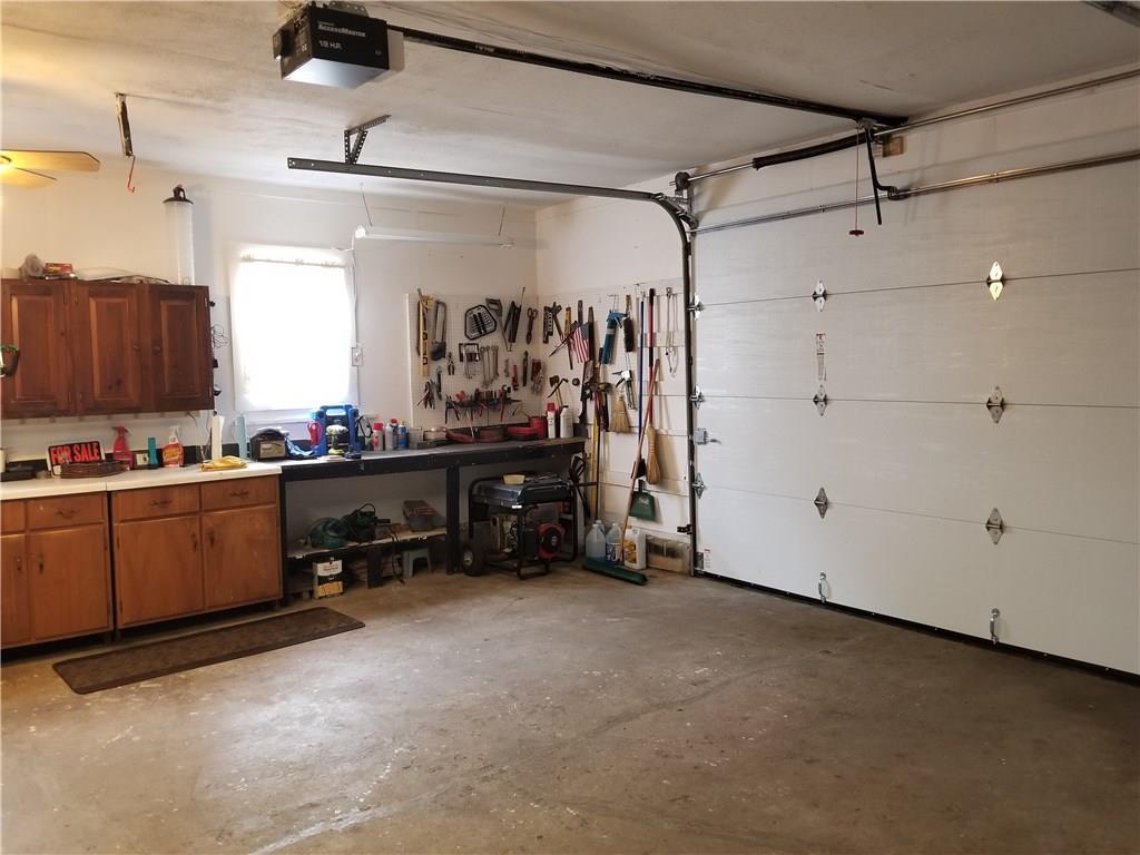 376 Main Road Phippsburg, ME 04562 - Photo 27 of 34 Photo