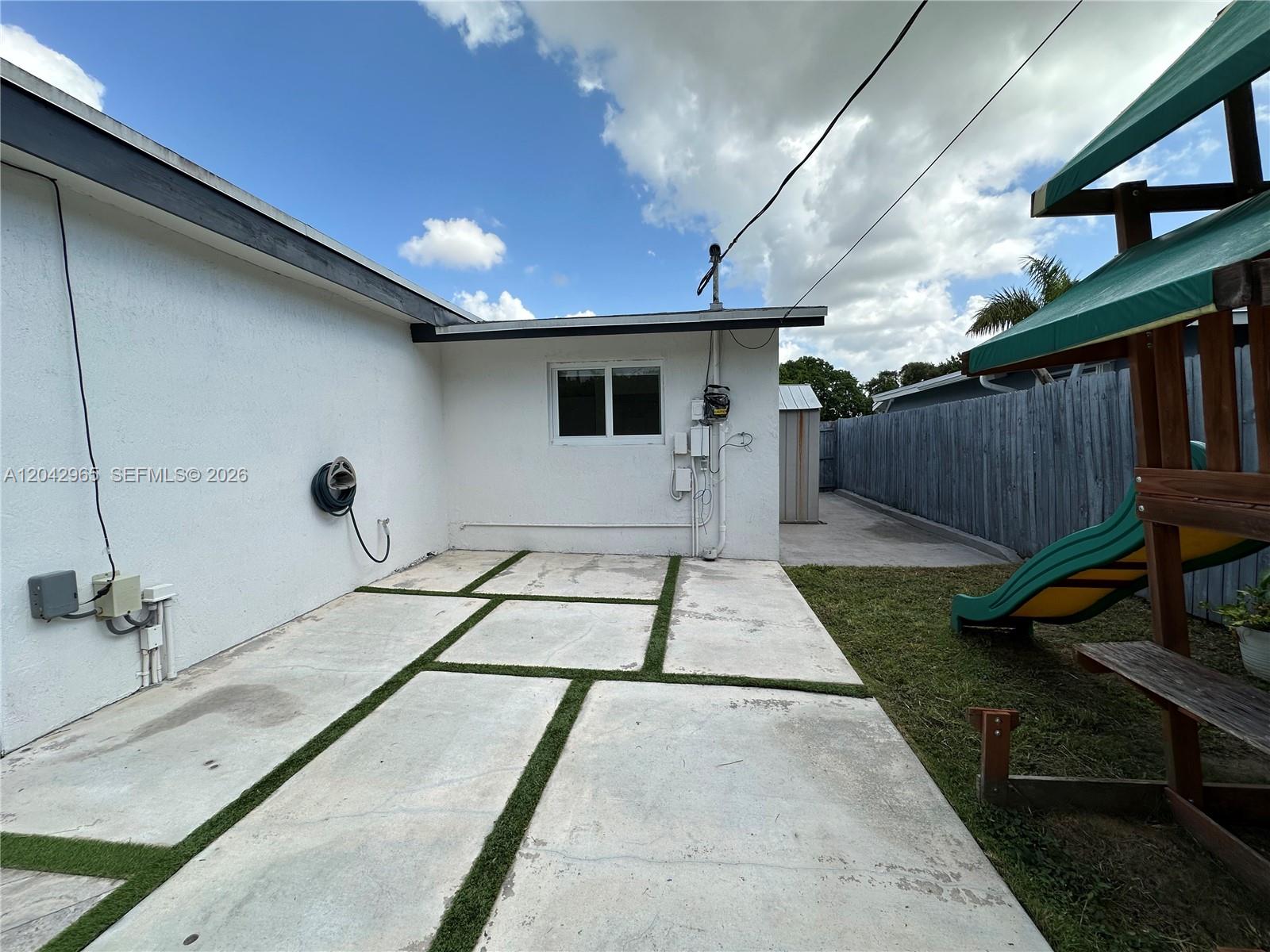 10010 Southwest 162nd Street Miami, FL 33157 - Photo 29 of 31
