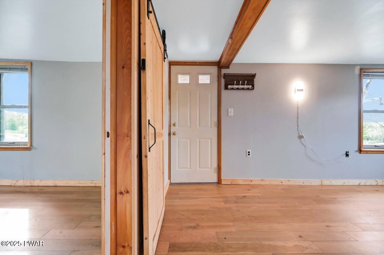 188 Hemlock Grove Road Greentown, PA 18426 - Photo 14 of 52