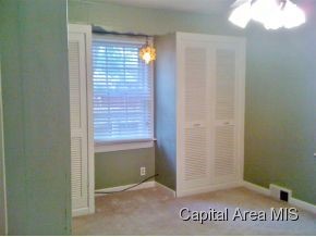 1138 North 2nd Street Springfield, IL 62702 - Photo 12 of 20