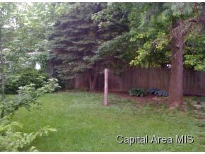 1138 North 2nd Street Springfield, IL 62702 - Photo 4 of 20