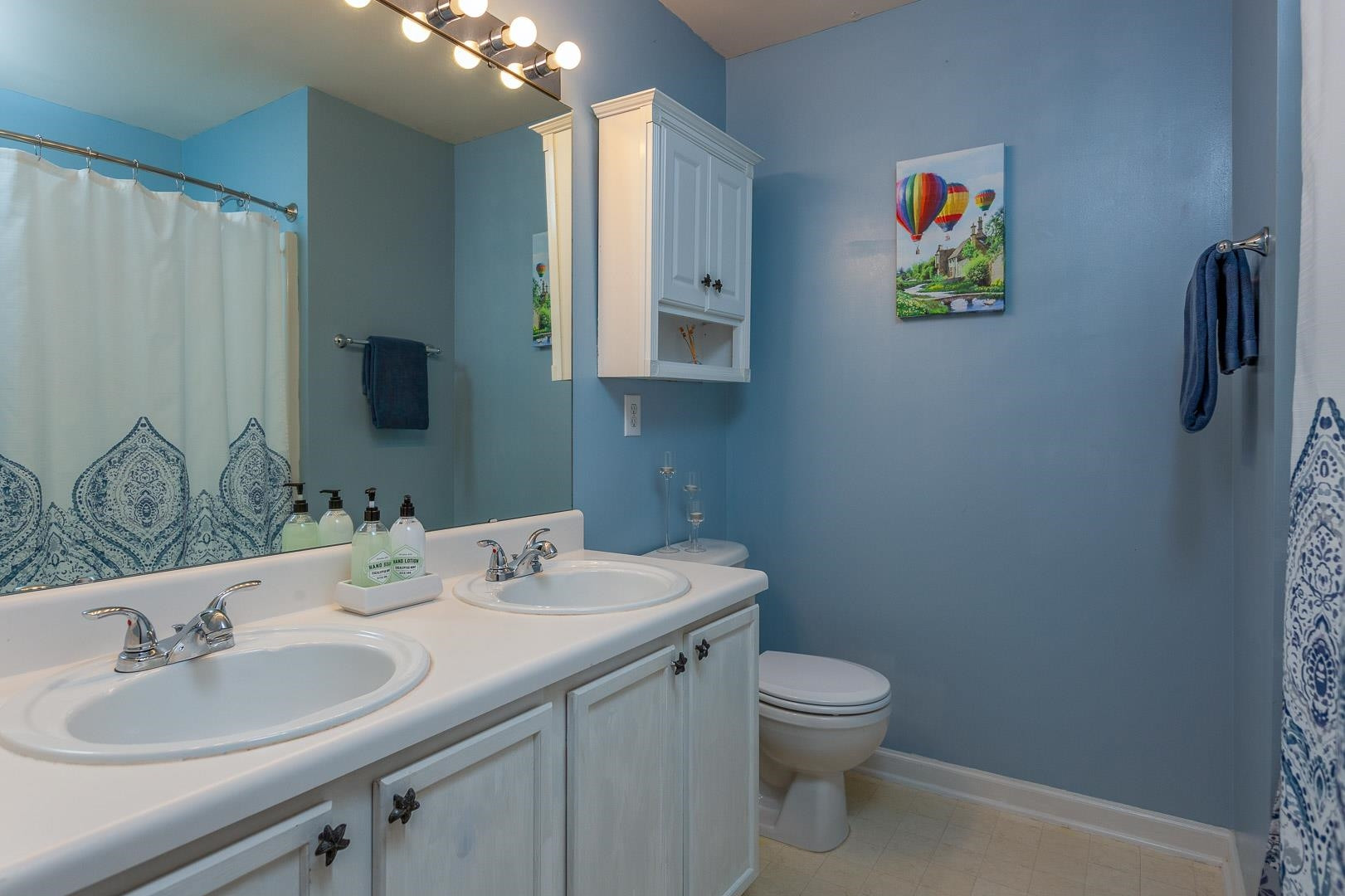 1731 Sorrell Brook Way Raleigh, NC 27609 - Photo 18 of 26 Photo 21