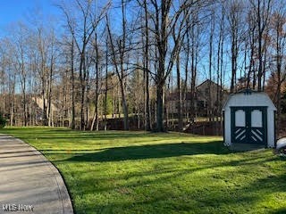 34700 Jackson Road Chagrin Falls, OH 44022 - Photo 41 of 50 Gallery Image 41