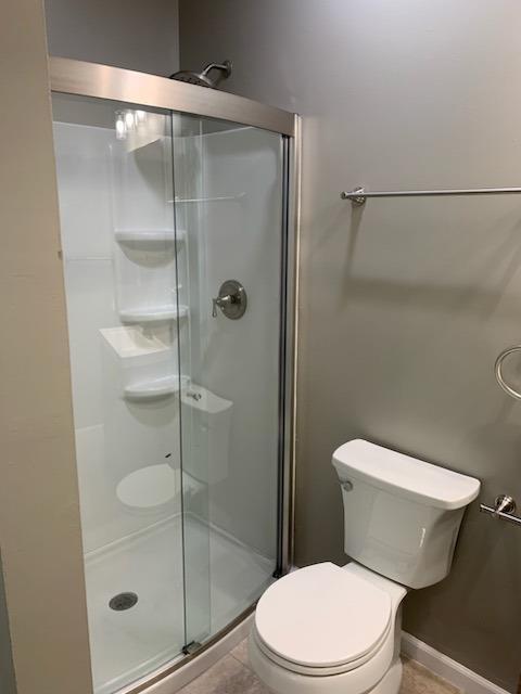2119 Grandin Road Cincinnati, OH 45208 - Photo 11 of 49 Gallery Image 11