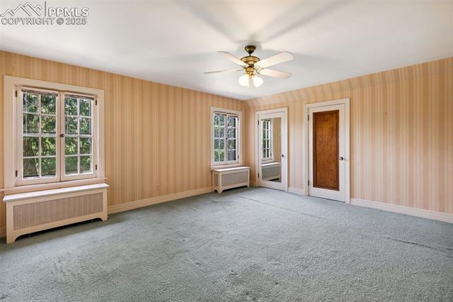 2508 Pine Bluff Road Colorado Springs, CO 80909 - Photo 33 of 50 Gallery Image 33