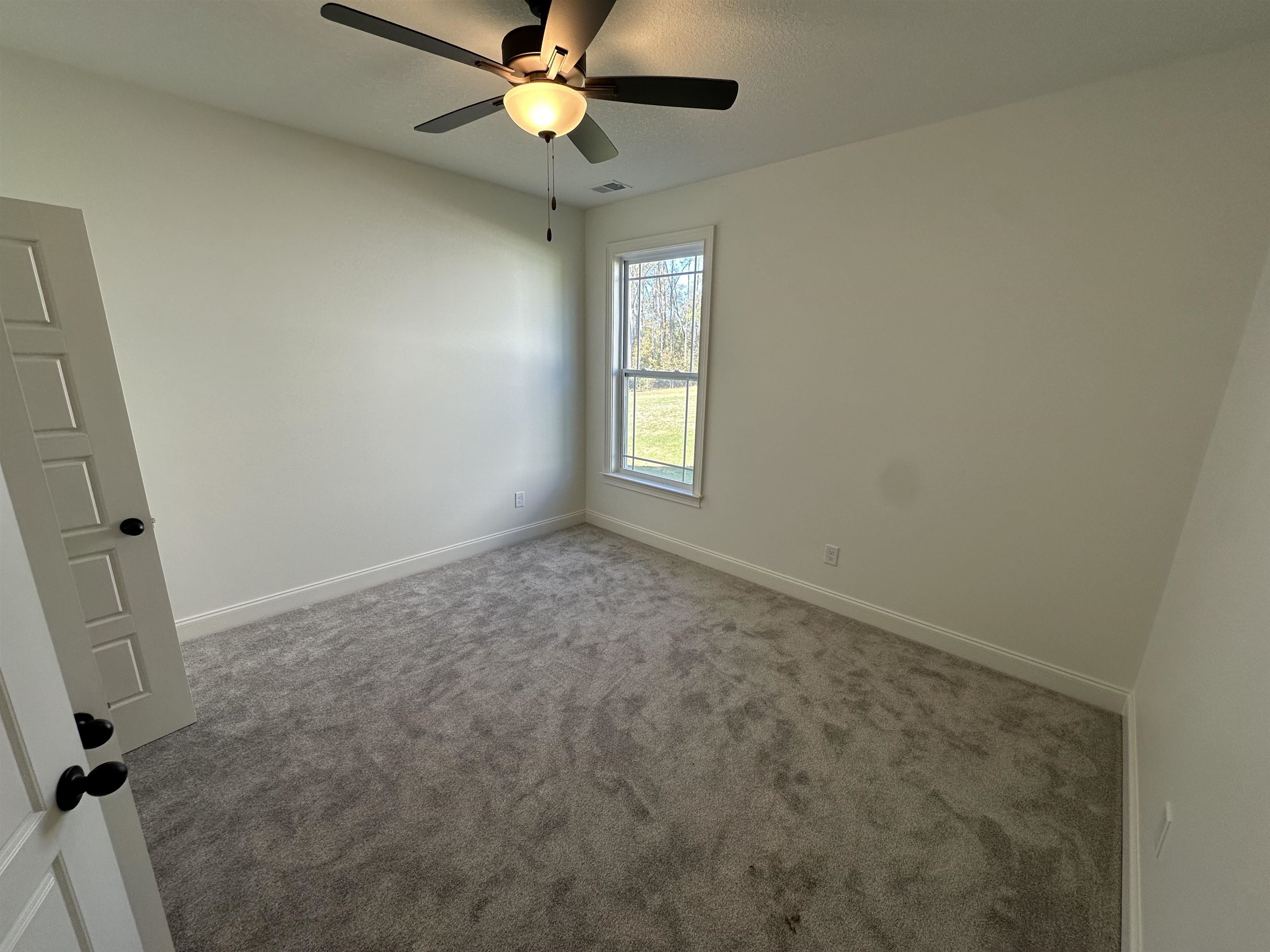 1093 Caldwell Road Campobello, SC 29322 - Photo 12 of 20