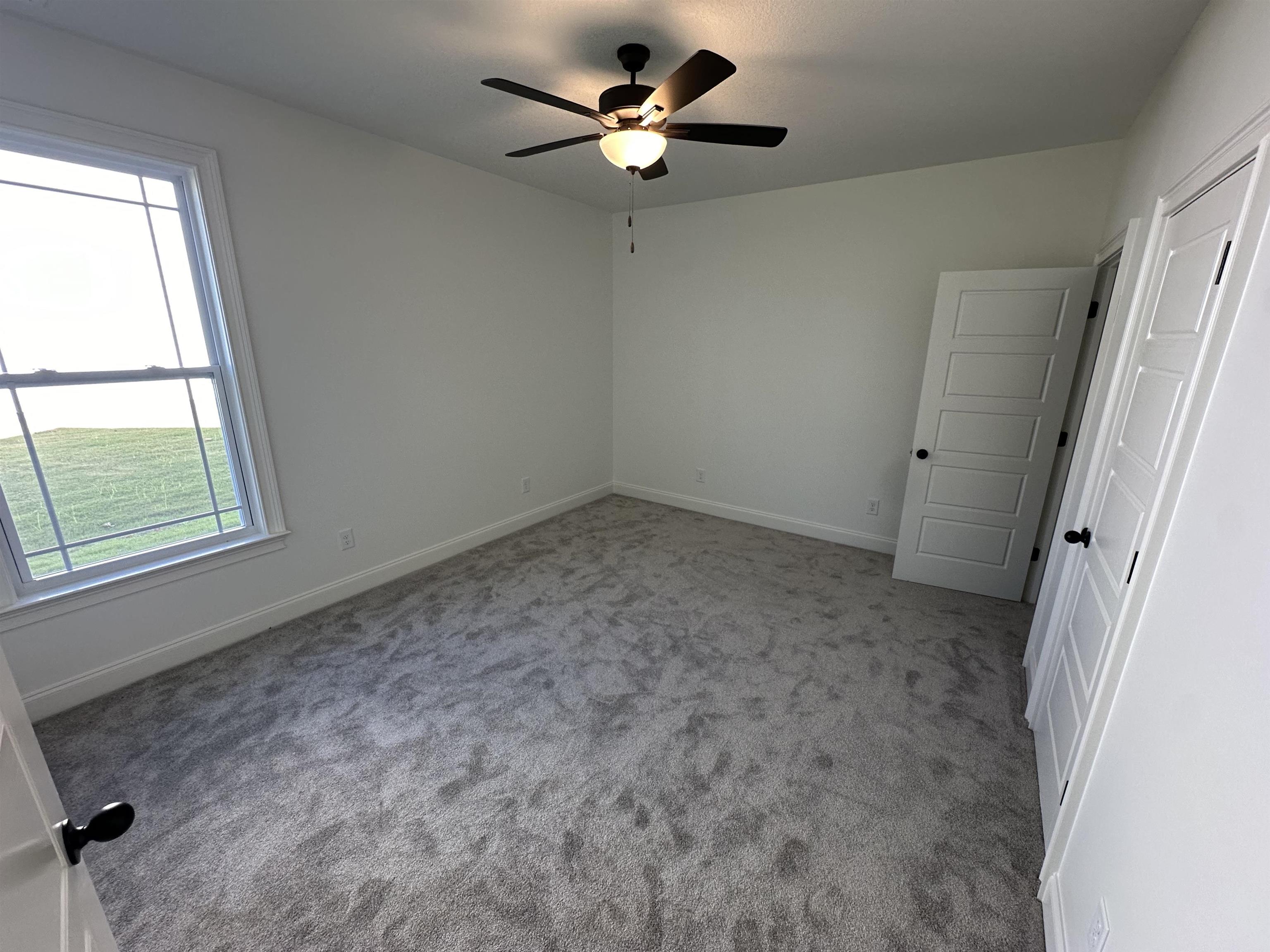 1093 Caldwell Road Campobello, SC 29322 - Photo 13 of 20