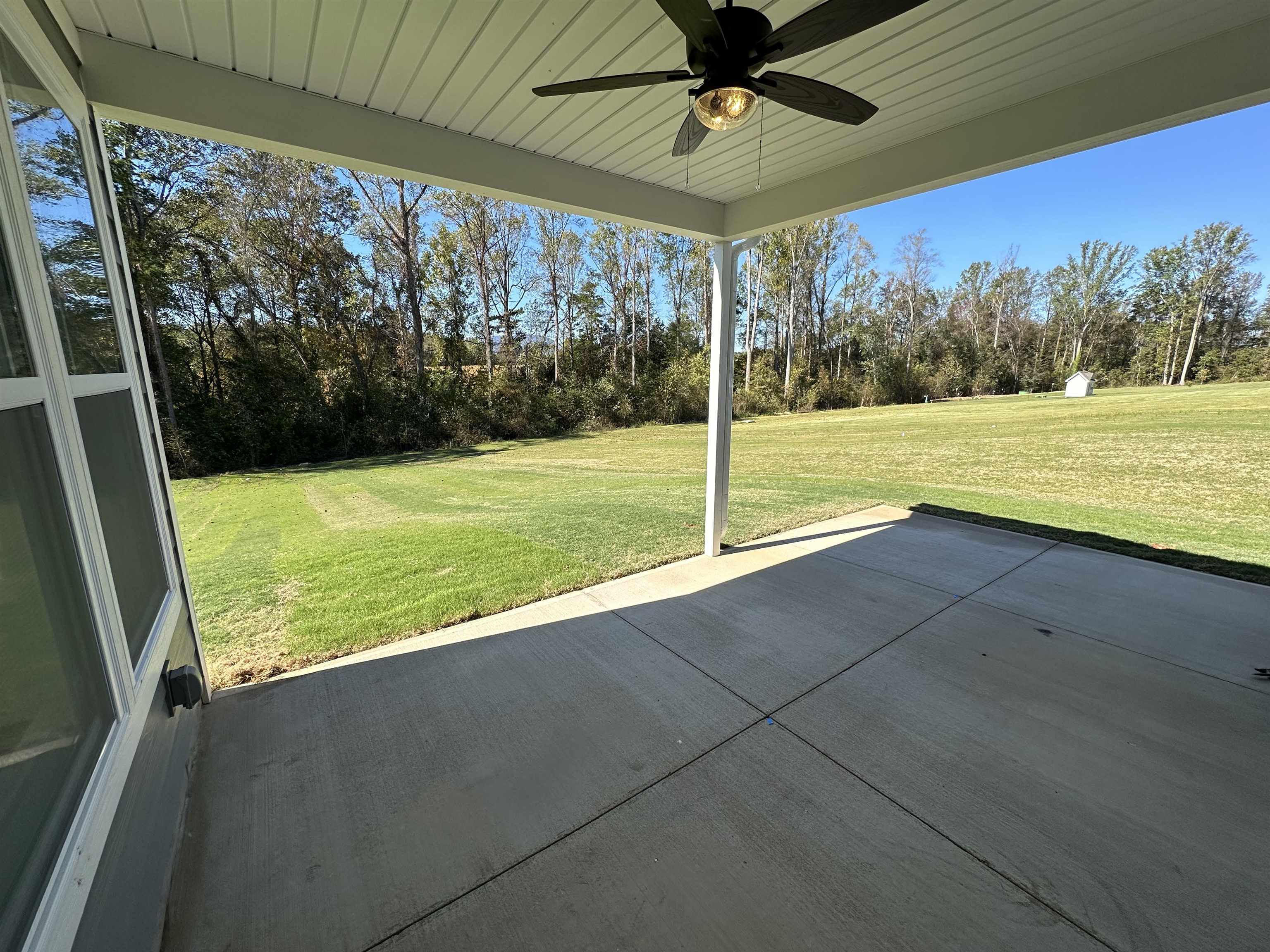 1093 Caldwell Road Campobello, SC 29322 - Photo 15 of 20