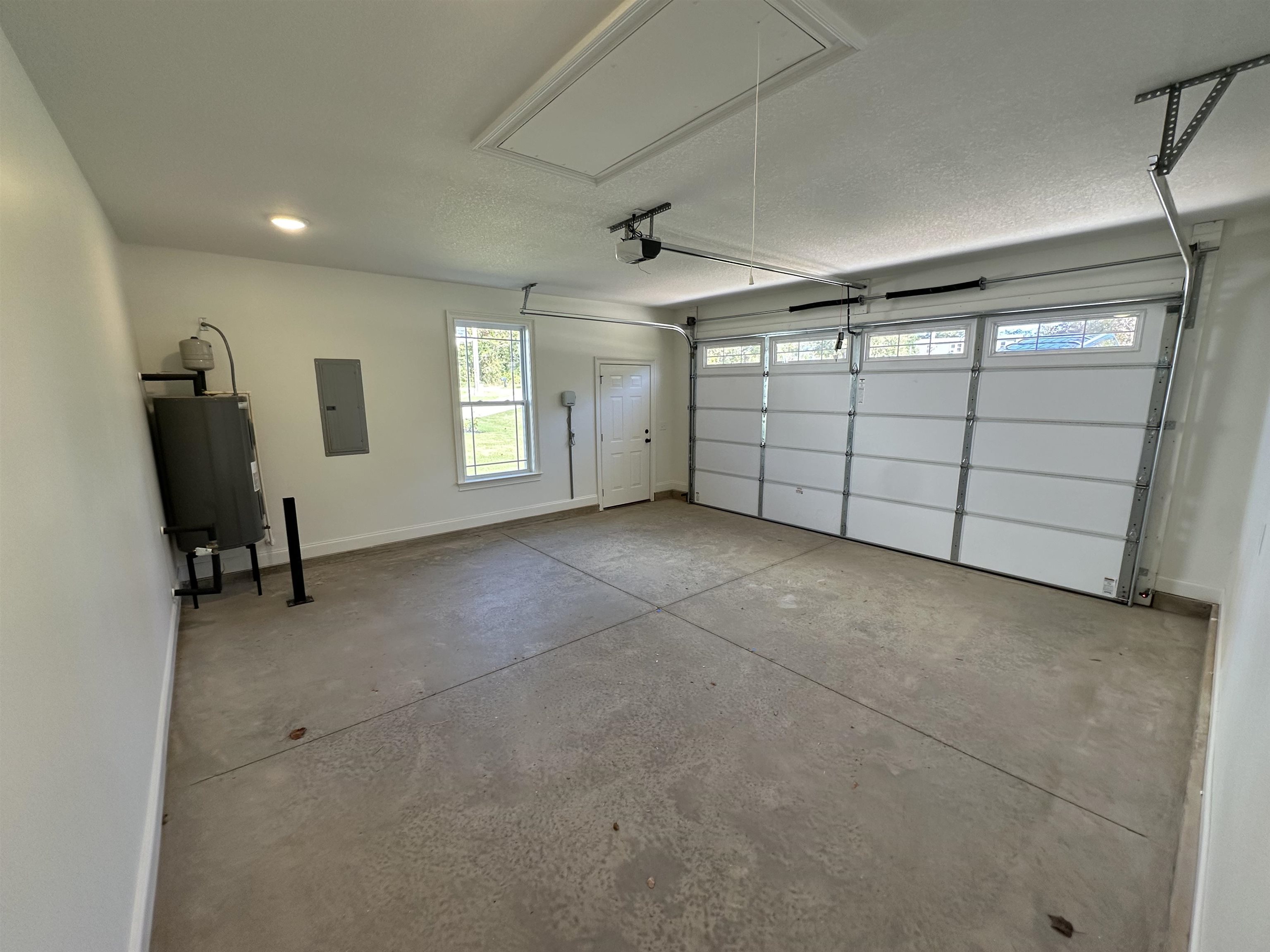 1093 Caldwell Road Campobello, SC 29322 - Photo 18 of 20