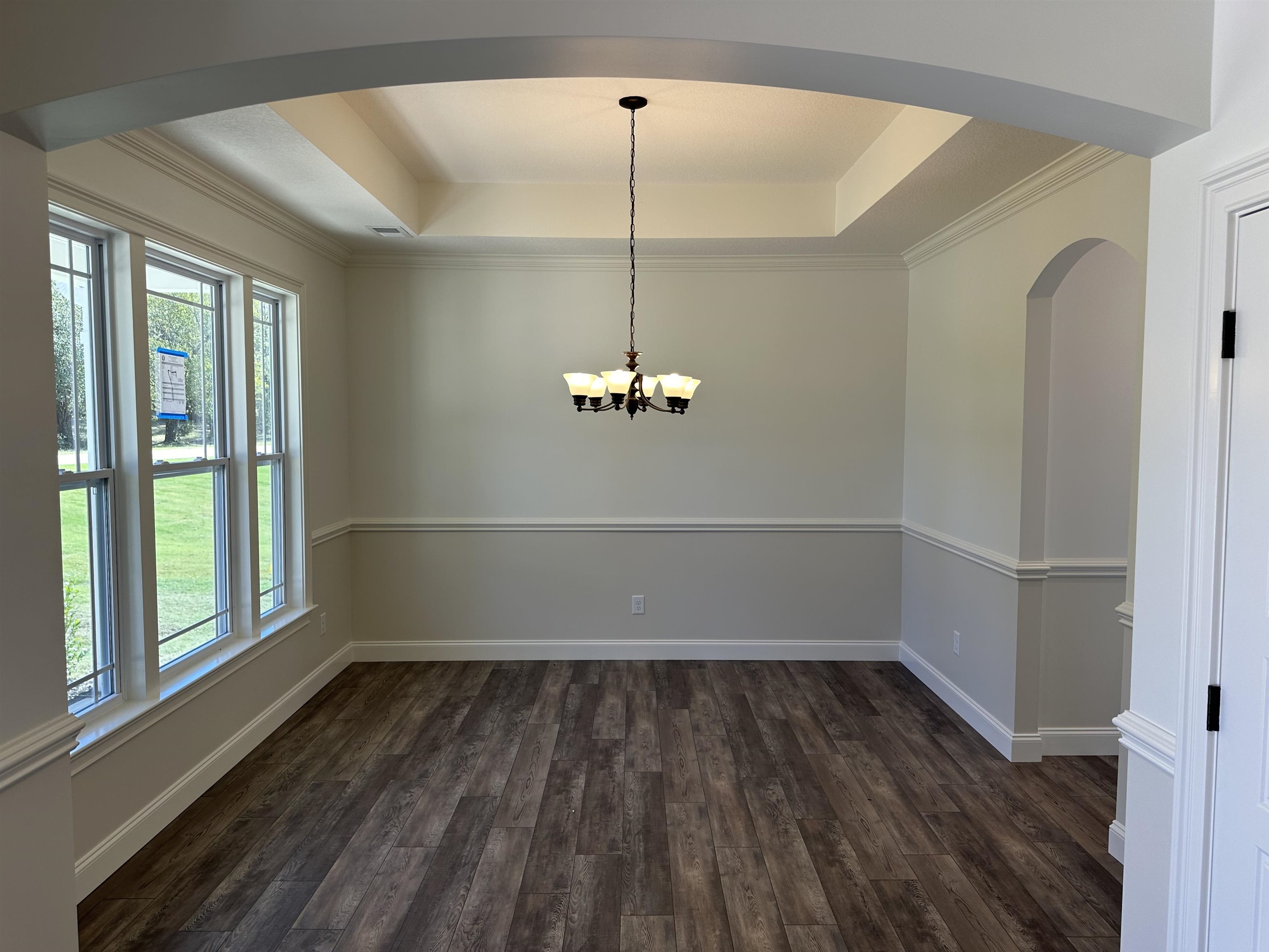 1093 Caldwell Road Campobello, SC 29322 - Photo 2 of 20