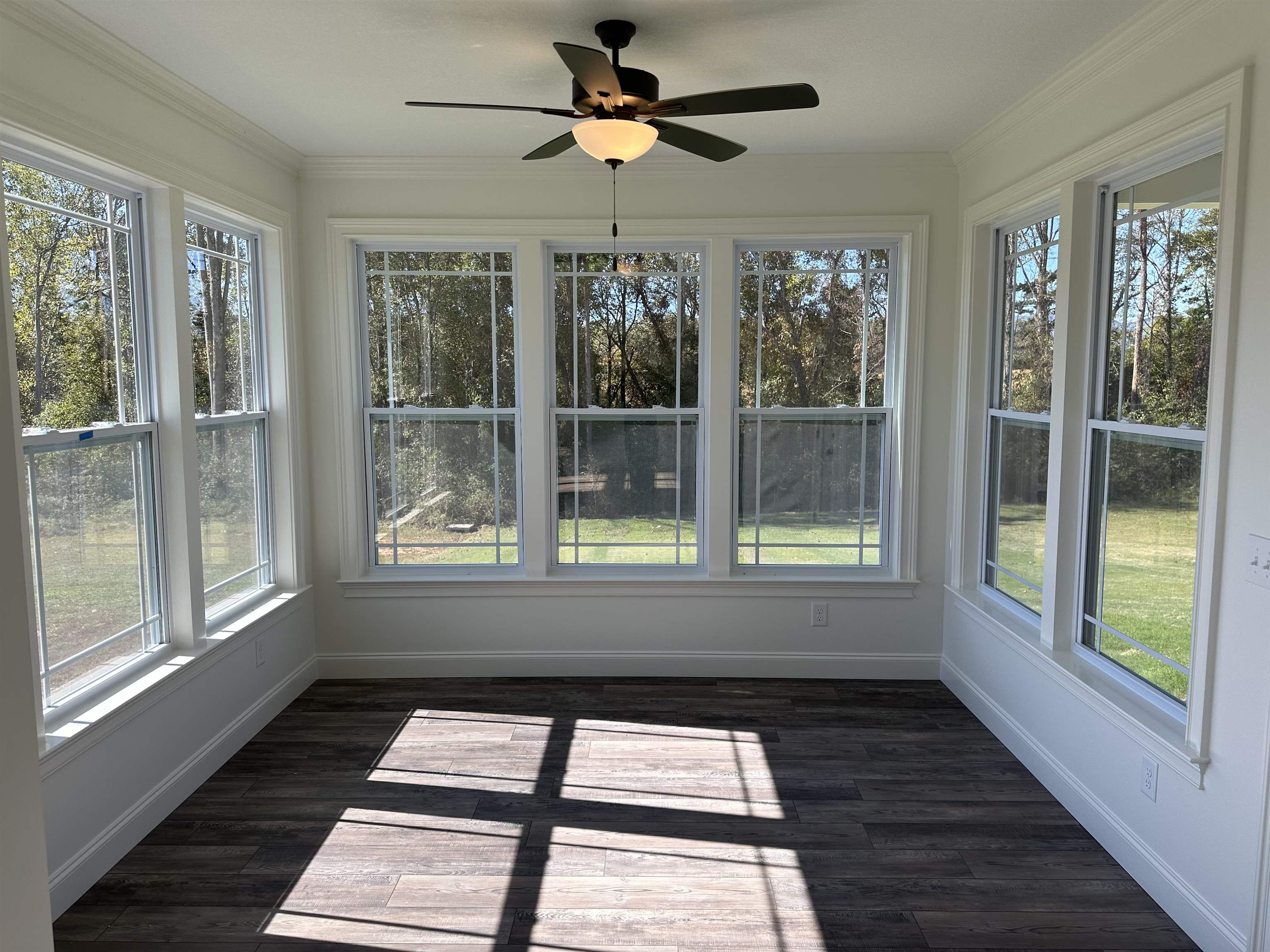 1093 Caldwell Road Campobello, SC 29322 - Photo 7 of 20