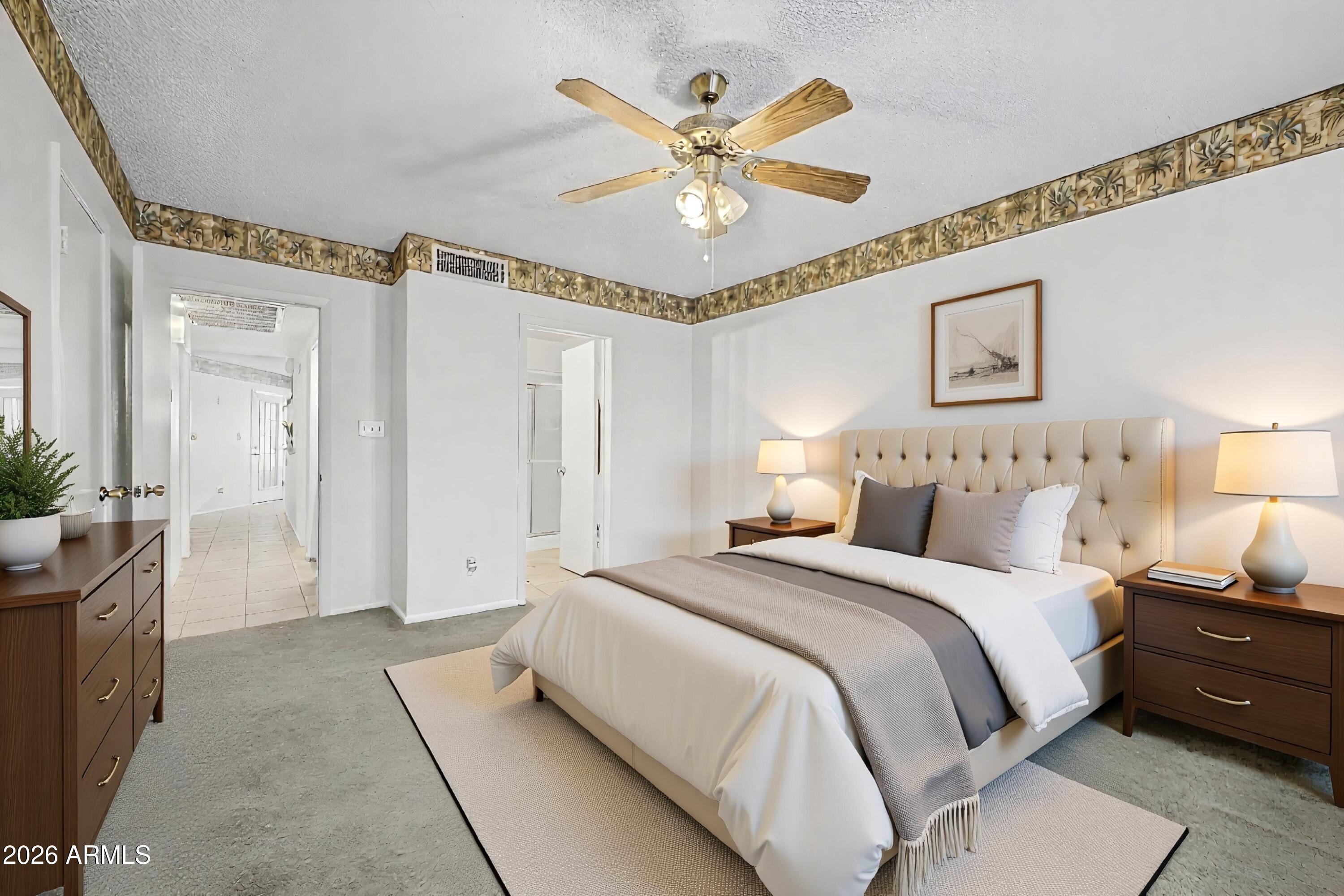255 South Kyrene Road, Unit 117 Chandler, AZ 85226 - Photo 18 of 37 4 Master BR