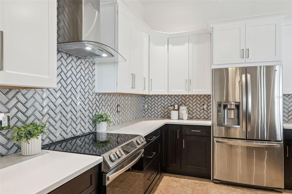 2541 Teton Stone Run Orlando, FL 32828 - Photo 27 of 82