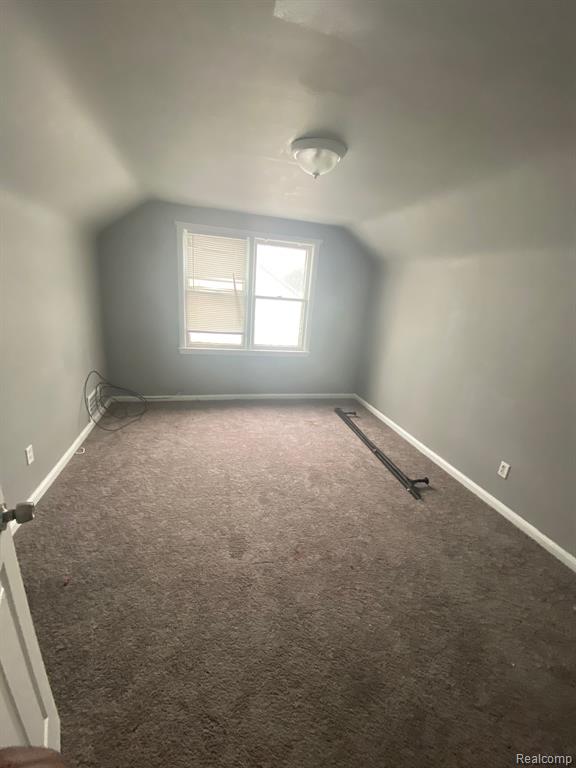 19446 Rutherford Street Detroit, MI 48235 - Photo 15 of 19