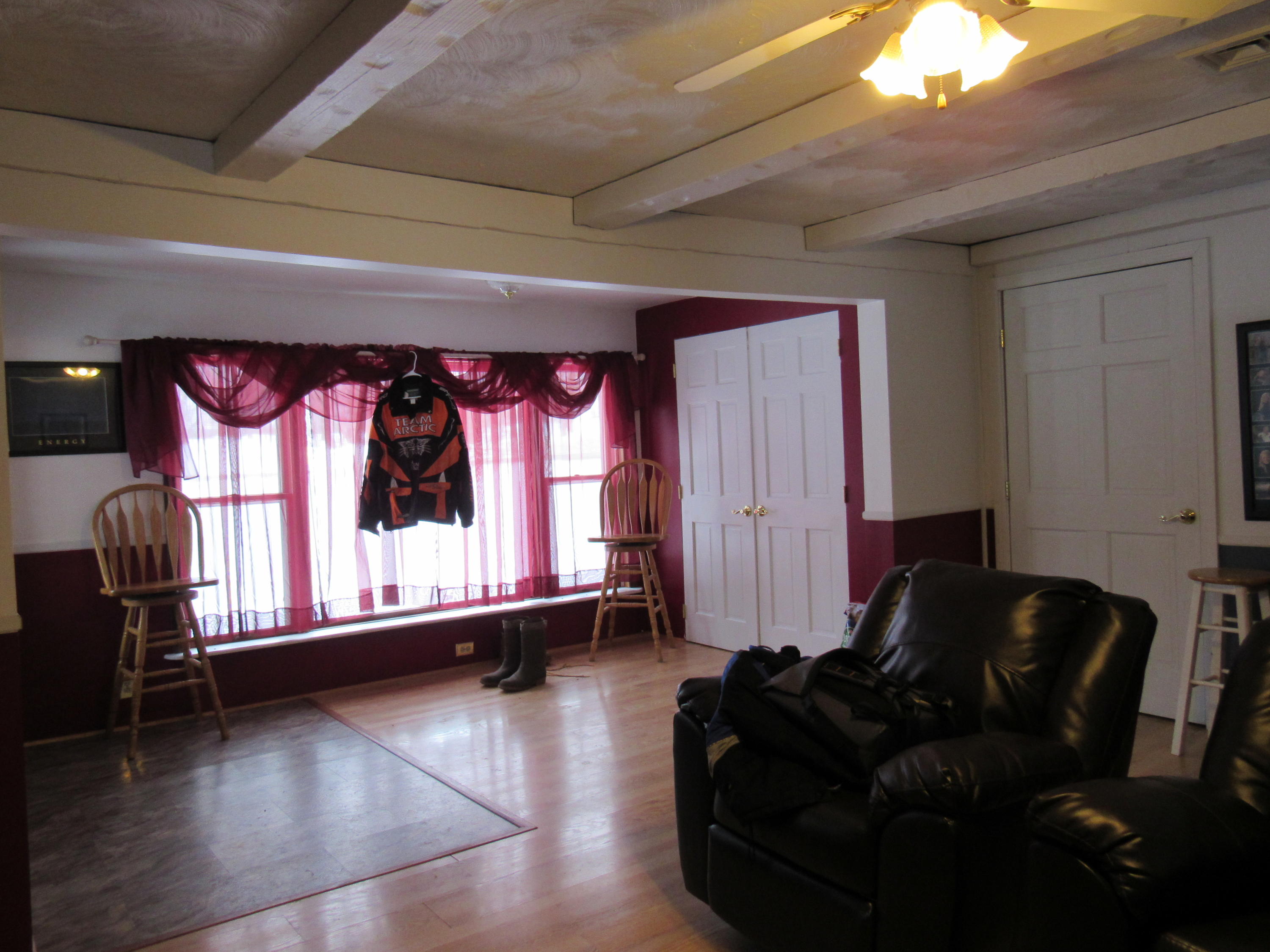 294 Benedicta Road Sherman, ME 04776 - Photo 24 of 47 IMG_1920